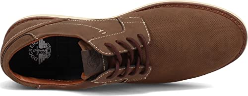 ایگرد | قیمت و خرید Dockers Mens Blake Casual Oxford Shoe