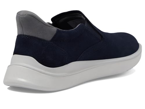 Image of Rockport Men's Tristen Casual Slip-on Shoes
