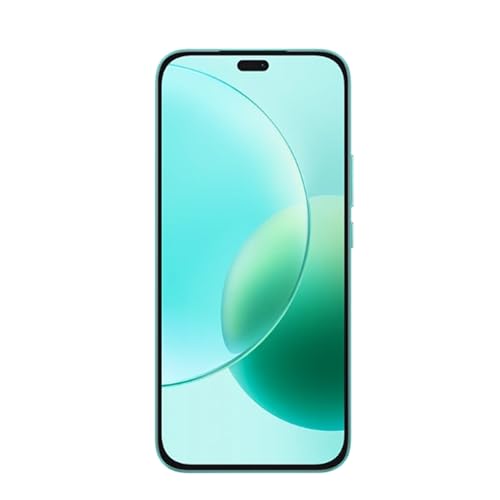 HONOR 400 Lite 5G - Smartphone de 8GB+256GB, Dual SIM NFC, 108MP con Botón con IA, 6.7'', Pantalla AMOLED con protección de la Vista, Batería de 5230mAh, IP65&SGS, MagicOS 9.0, Velvet Gray