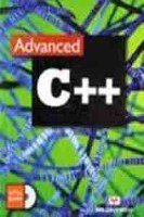Advanced C++ : BPB: Amazon.in: Books