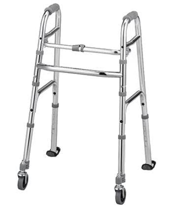 Ê퐻쏊 s AR[10^M-D 100644