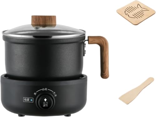 UIBRLUK ^ъ 1 l`2 lp łth~@\ ^ъȒP MԒ\ X`[}[@\ KXJo[ X}[gVbg_E Ў葀\ (@BVO|bg)