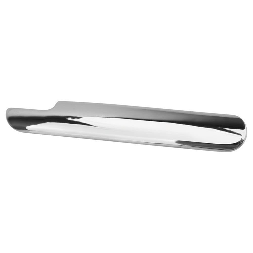 Gamba Del Tubo Di Scarico Moto Per Sh&adow ACE VT400