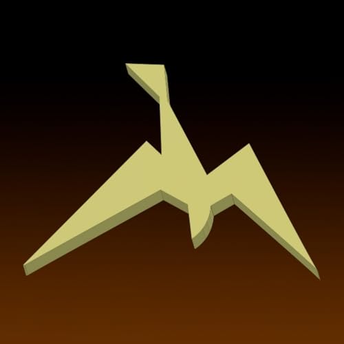 Mensaje con el P. Pedro N&uacute;&ntilde;ez Podcast Por Luz Cat&oacute;lica arte de portada