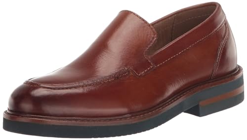 Image of Steve Madden Boys Shoes General Loafer
