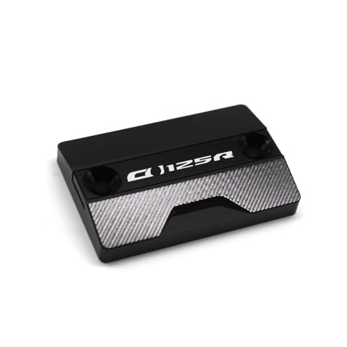 oCÑu[Lt[h^NLbv tgu[Lt[hU[o[IC^NLbvJo[ CB125R CB150R CB250R CB300R 2018-2020 CB 125R 150R 300R 250Rp