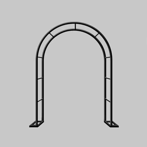 Hggdsac t[A[` K[fA[` KтȂ v AAoAԁAAOoRj[pAp[SA[o[ oA[`̃p[eB[̑p ( 1.2m 2.2m TCh0.4m d)