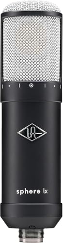 Universal Audio Apollo Twin X