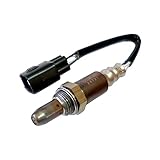 AFセンサー フロント左側 マニホールド左側 レクサスGS350 GRL10 用 該当純正品番 89467-22030 OSM-69