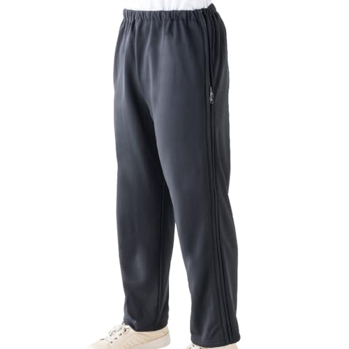 p pc N eSJ XEFbg pc Y{  wl VjA fB[X p H~p ak19(ubN k)