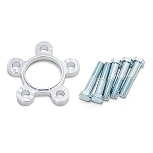 31zh8p8npgl. sl500 . ss300