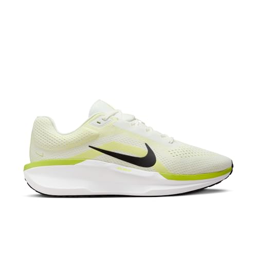 Image of Nike Men Running Shoes