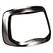 3M Speedglas Front Panel 9100 FX/ 9100 FX-Air 06-0700-63, Chrome, Welding Accessory