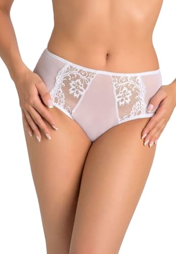 Briefs femme Teyli Estel culotte de sport stretch pour vos séances actives