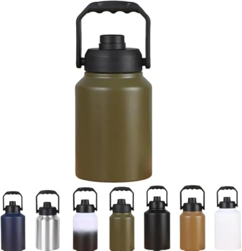 CokBlu 3.8 bgeʃXeX ^d\ /ݗp Rh~Y_Ή LvEX|[cEOpɍœK