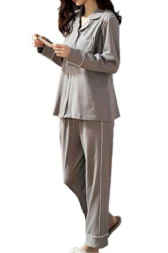 [VanVenus] [EGA pW} }^jeBOK oY YOYOK Ή oC_[ OJ 100 傫TCY tďH~ QԒ sN O[ lCr[ CG[ RCbO[ L