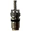 #679 R-134a High Flow Valve Core