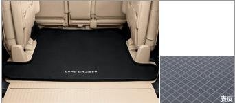 Amazon | TOYOTA (トヨタ) 純正部品 LAND CRUISER ランドクルーザー