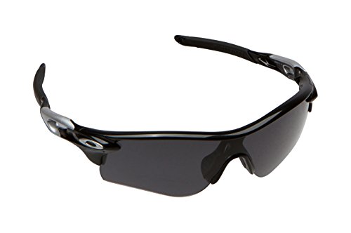 Seek Optics Replacement Lenses Compatible With Oakley Radarlock Path Sunglasses #TOP2