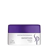Mascarilla Wella Wella, Mascarilla para el pelo - 1 unidad