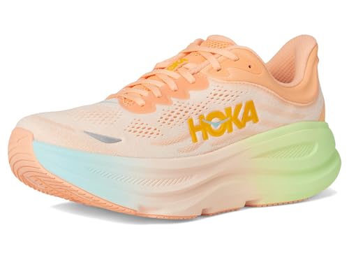 Image of Hoka Men's Bondi 9