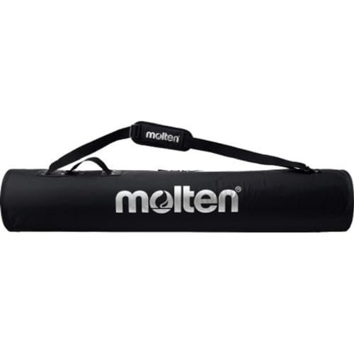 Molten BG0110-K Carrying Case for Ball Basket, 43.3 inches (110 cm) Type