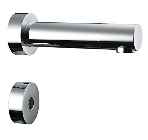 Ideal Standard D2369AA tuit