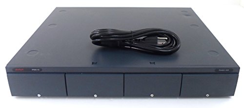 Avaya IP500 V2 Control Unit (700476005)