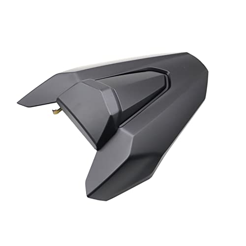 YIBO [^[TCNAV[gJEtFAOp[cABSJ[{TvyCgуJX^GNXeAp[cz_CBR650R (}bgubN)