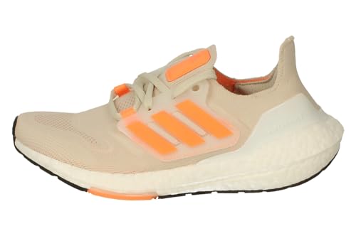 Image of adidas Women's Ultraboost 22 Running Shoe