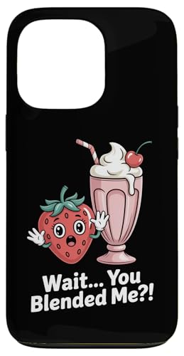 JtF[A ƃ~NVFCN ҂ ڂuh 킢 X}zP[X iPhone 13 Pro p