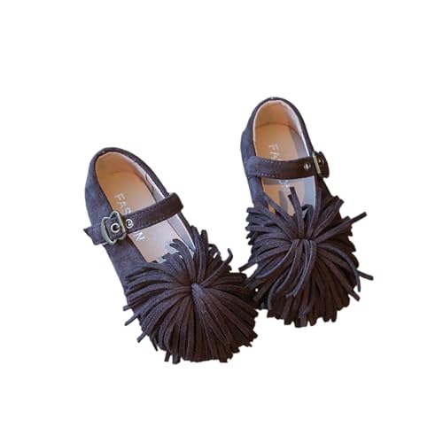 Sandale été bébé fille chaussure de sport plastique transpirante taille 31