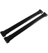 Small manufacture image 8