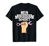 Auto Motorrad Schrauber Bastler Geschenke