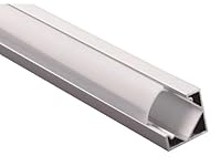 Monkey Ladder Weiße Keramikabdeckung für das Modell 2400474, perfekt zum Schutz, zur Verbesserung der Produktpräsentation und zur Gewährleistung einer optimalen Integration in das ursprüngliche Design