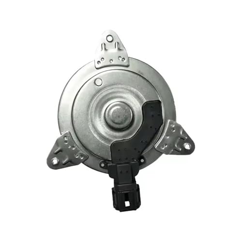 ɓK GNXgC 21487-EQ30A WG[^[pt@[^[