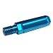 Concord Blades EXT06W 6" Core Bit Extension 1-1/4"-7 M to F