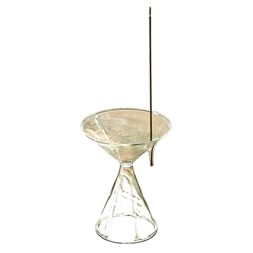 [AiO JAPAN]  OX^ NA CeA  a Vv _ i` Mtg v`Mtg v[g