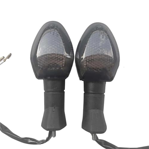 ZWBHNB ɓKXYL VXg[ DL650 DL1000 DL1050 u[Le[CgpI[goC^[VOiCgCWP[^[v jO}[J[Cg(,X-2)