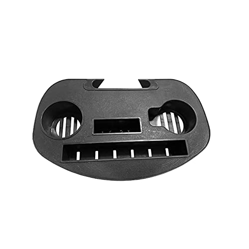 CtBjeB`FAp hNz_[ VFt AEghA t}NCjO`FAp CtBjeB`FAp AEghA `FA t TChe[u Eǂt\ e[u X}zX^h JbvX^h u