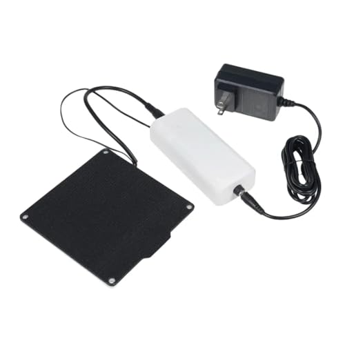 100x100mm zbgxbh 30W 3Dv^[ANZT[ }OlbgMvbgtH[ EasyThreed K6/k7/k9 3Dv^[}VɑΉ