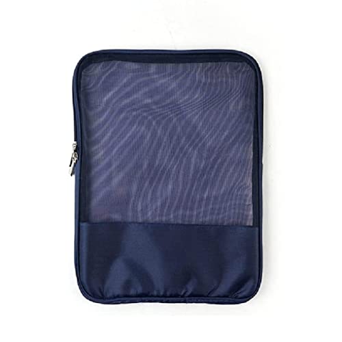 t@CtH_[ 2pcA4bVt@C|Pbgg[gobOeʃ_uWbp[fUCw[[ ސpi(E)