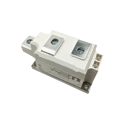 Module de thyristor SKKT280/12E Semikron pour contrôle de puissance
