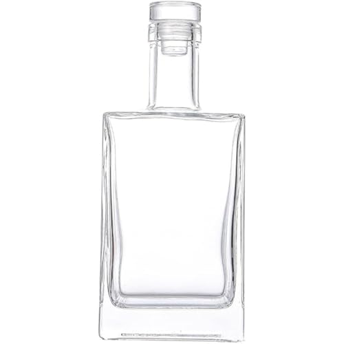 Holowa 󂫕r KXr lp ۑr C r Ēr ꂽ t[cVbvr EH[^[ NX^C 500ml ۑ e Wt t () [sAi]