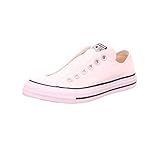converse schuhe kinder größentabelle Farbe: White ( Weiss ) Converse Chuck Taylor All Star Schuhe 37.5 EU, White