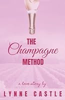 The Champagne Method 177714390X Book Cover