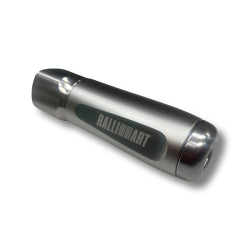 三菱純正 サイドブレーキグリップ MZ525636 新品未使用 Amazon | サイドブレーキグリップ (RALLIART) 三菱純正OP品 MITSUBUSHI