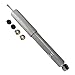 Sensen 1214-0183 Shock Absorber (92-07 Ford E-150 Van Rear )