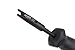 JTC Tools 4487-Rear Handbrake Spring Driver-Compatible with Toyota