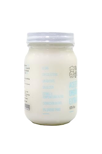 Proteínas, Imagen adicional